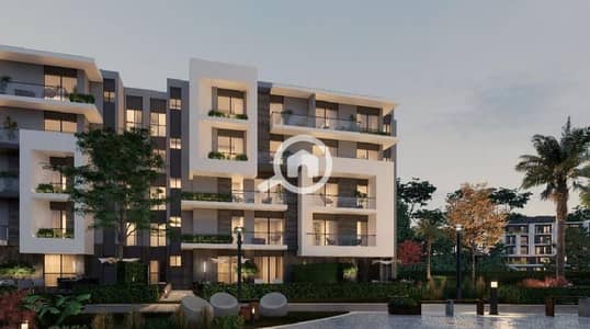 3 Bedroom Apartment for Sale in Sheikh Zayed, Giza - WhatsApp Image 2024-05-22 at 5.15. 29 PM. jpeg 3 Bedroom Apartment for Sale in Sheikh Zayed, Giza - WhatsApp Image 2024-05-22 at 5.15. 29 PM. jpeg