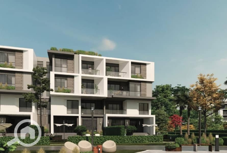 3 b2a86b7c-6b81-4db5-a987-c838f55d5c66. jpg