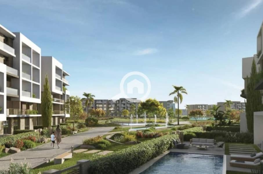 6 0dca1664-0d7f-4ee9-b0ca-5e50d3658892. jpg