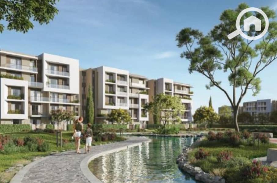 7 3f11d03d-f094-4a4c-9f78-1f7a733f12a3. jpg