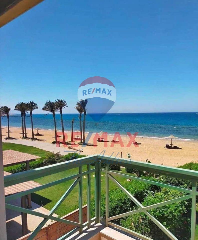 9 583749465_1988486531996930_793592713740031812_n. jpg