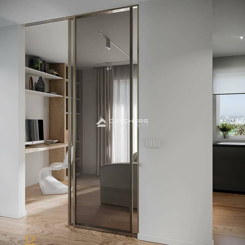 3 IMG-20251204-WA0143. jpg