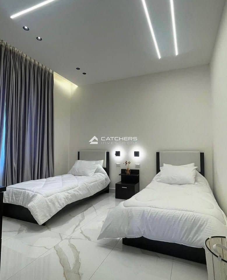 7 IMG-20251204-WA0148. jpg