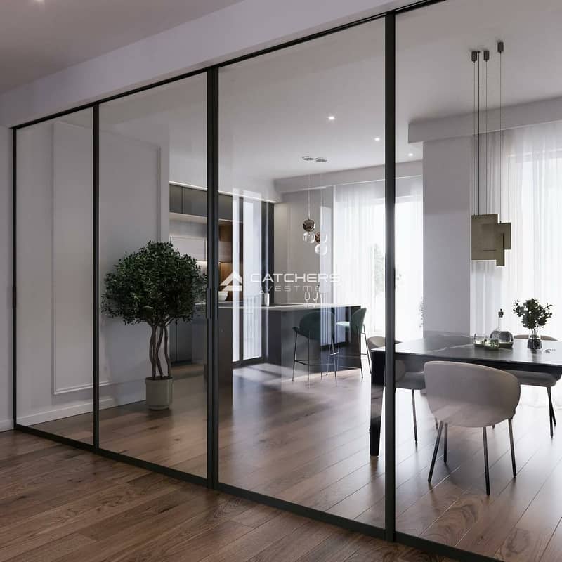 10 IMG-20251204-WA0141. jpg