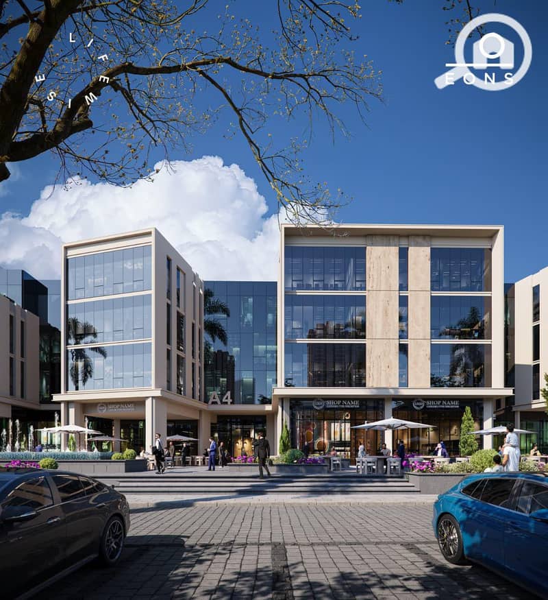 WhatsApp Image 2025-11-30 at 12.07. 30 PM. jpeg WhatsApp Image 2025-11-30 at 12.07. 30 PM. jpeg