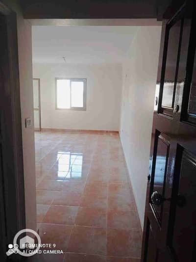 فلیٹ 2 غرفة نوم للايجار في القاهرة الجديدة، القاهرة - 1000505239. jpg