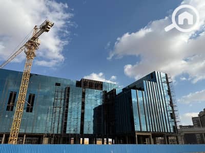 مطعم و كافيه  للبيع في العاصمة الإدارية الجديدة، القاهرة - WhatsApp Image 2025-11-25 at 12.03. 54 PM. jpeg