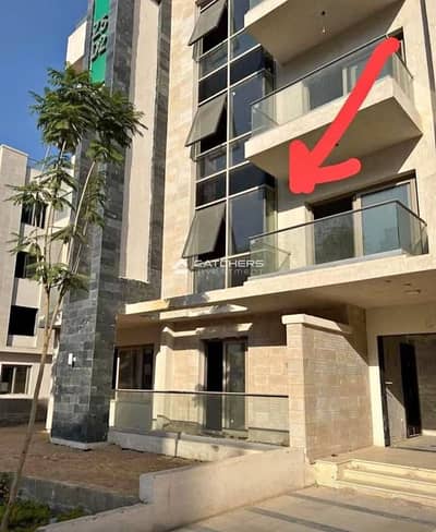 فلیٹ 3 غرف نوم للبيع في القاهرة الجديدة، القاهرة - 484549662_641411778490476_7431119041641517886_n. jpg