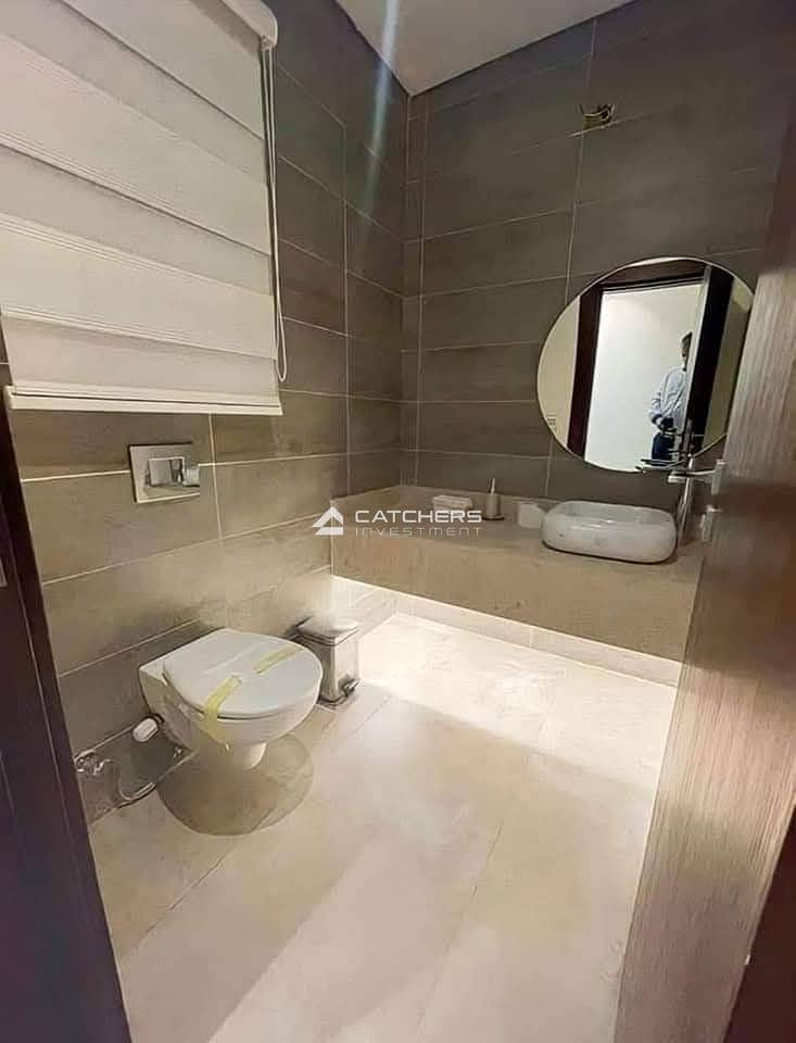 3 468122160_589832540246413_7820325644852041531_n. jpg