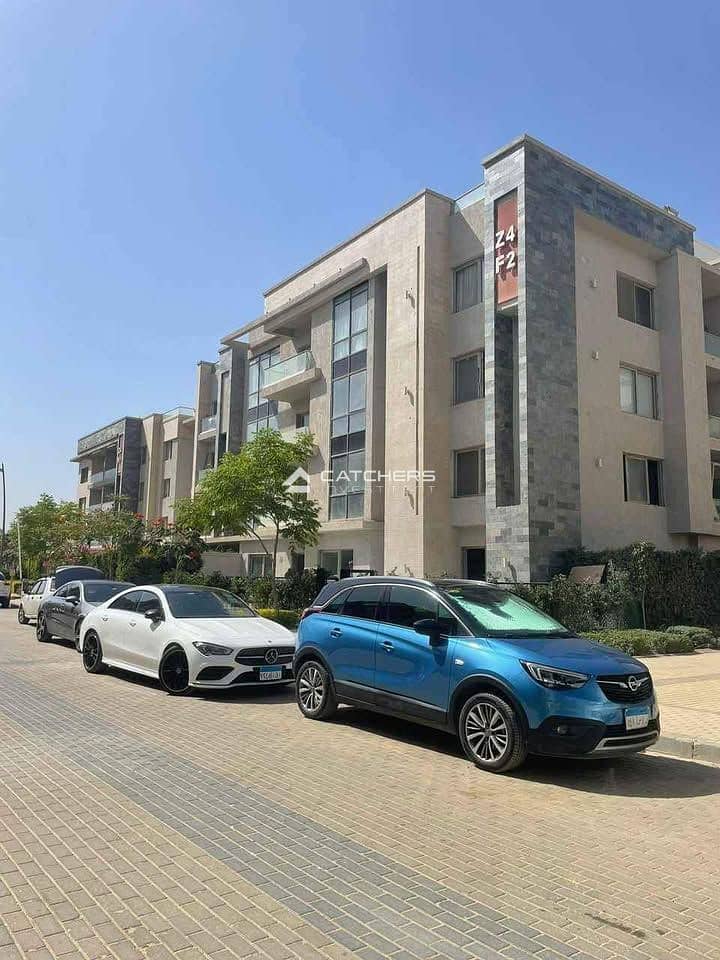 4 465121741_1471492843541809_4919230412960360001_n. jpg