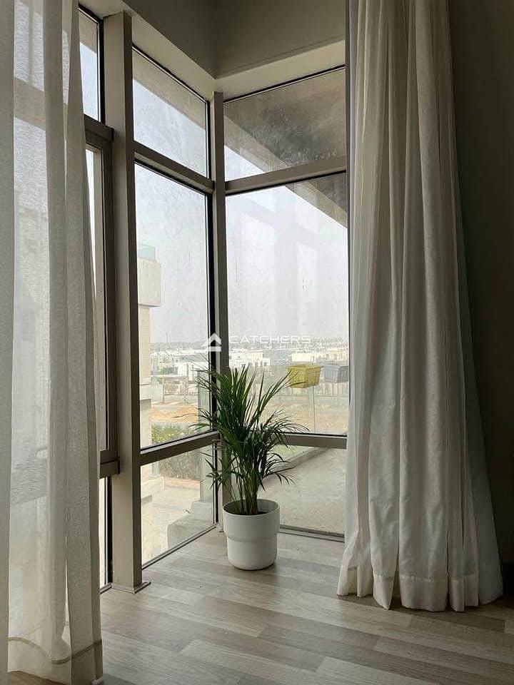 5 476374012_1326983025164990_7492751919138165164_n. jpg