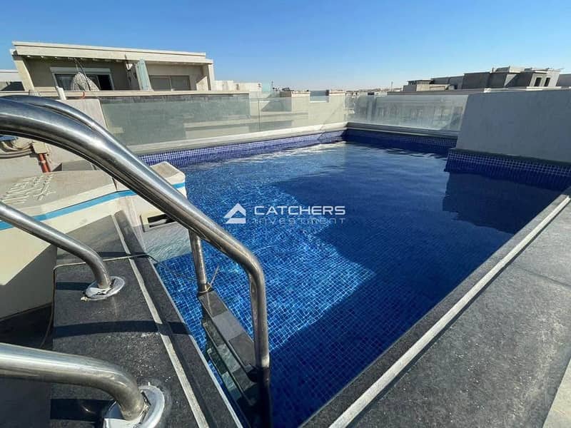 8 471373988_1131281145276519_4993106289540580173_n. jpg