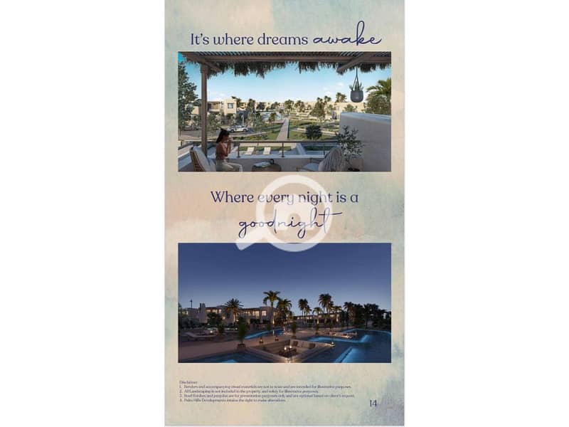 8 WhatsApp Image 2024-11-13 at 12.38. 20 PM. jpg