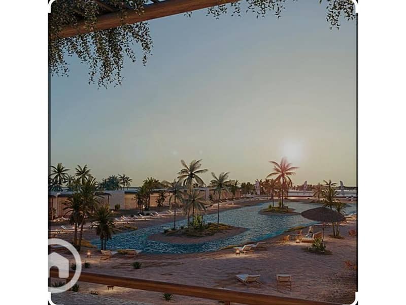 9 WhatsApp Image 2024-11-13 at 12.38. 22 PM (6). jpg