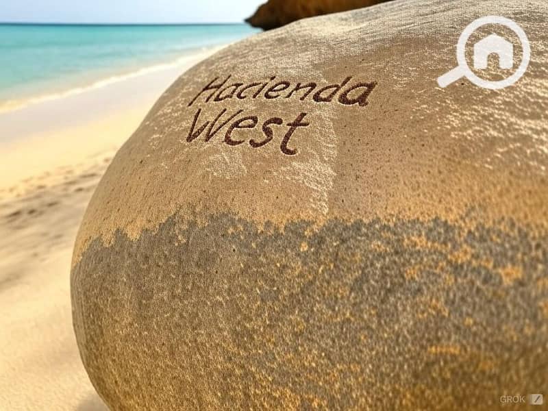 10 WhatsApp Image 2024-12-23 at 3.04. 41 PM. jpg