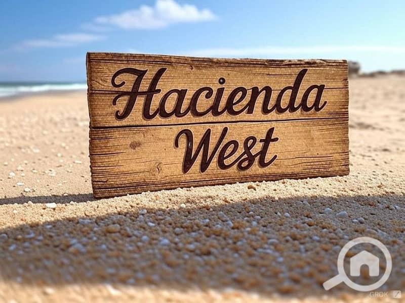 11 WhatsApp Image 2024-12-23 at 3.04. 46 PM (1). jpg