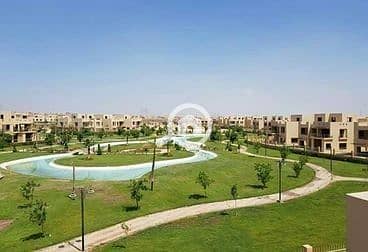 2 IMG-20251126-WA0124. jpg