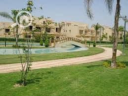 3 IMG-20251126-WA0126. jpg