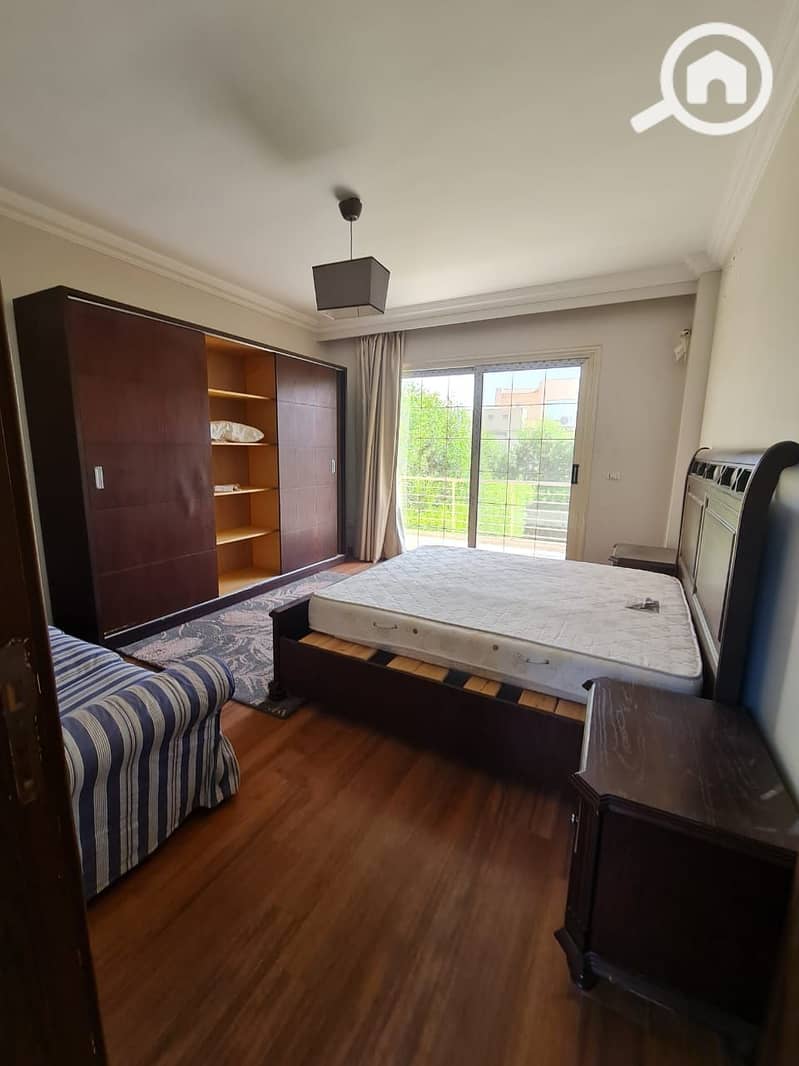 4 IMG-20251204-WA0070. jpg