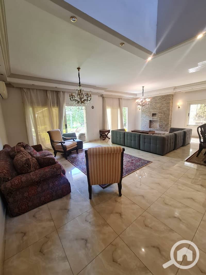 5 IMG-20251204-WA0077. jpg