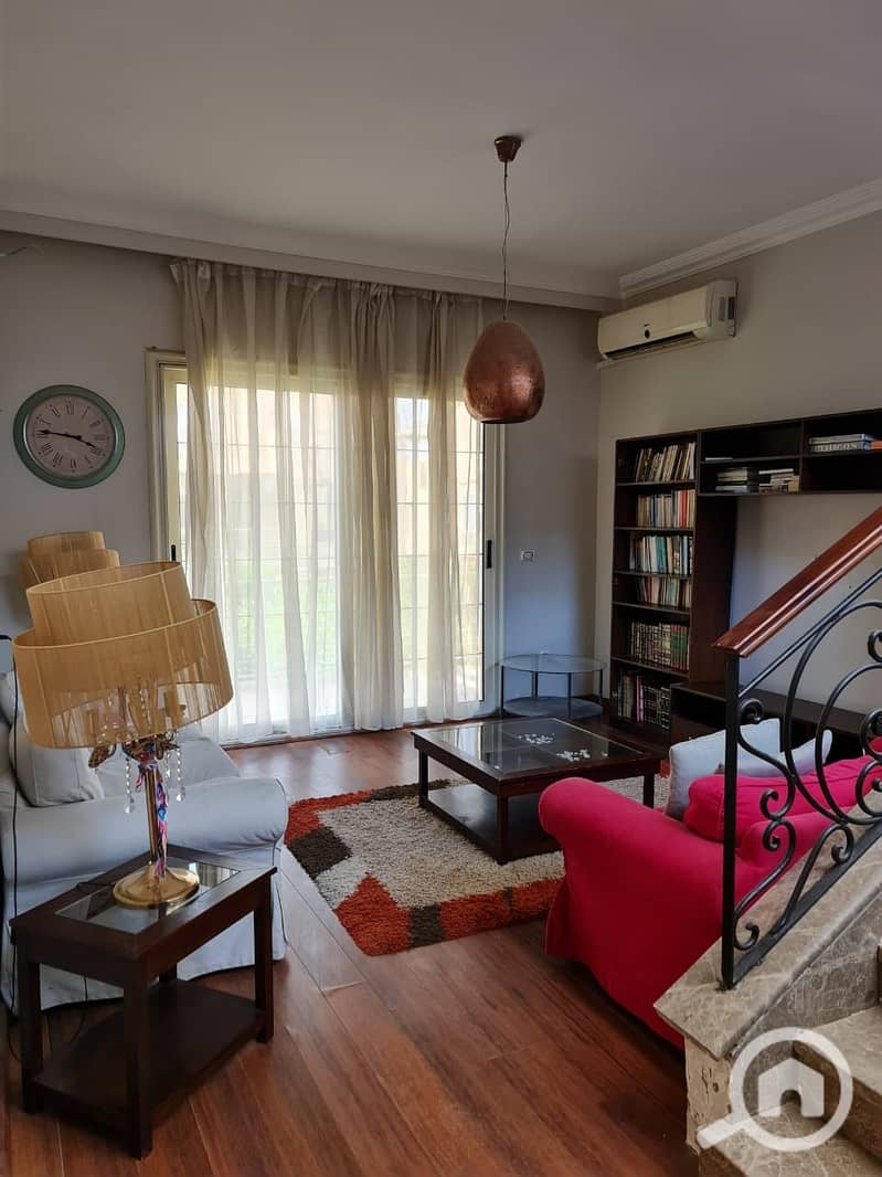 7 IMG-20251204-WA0072. jpg