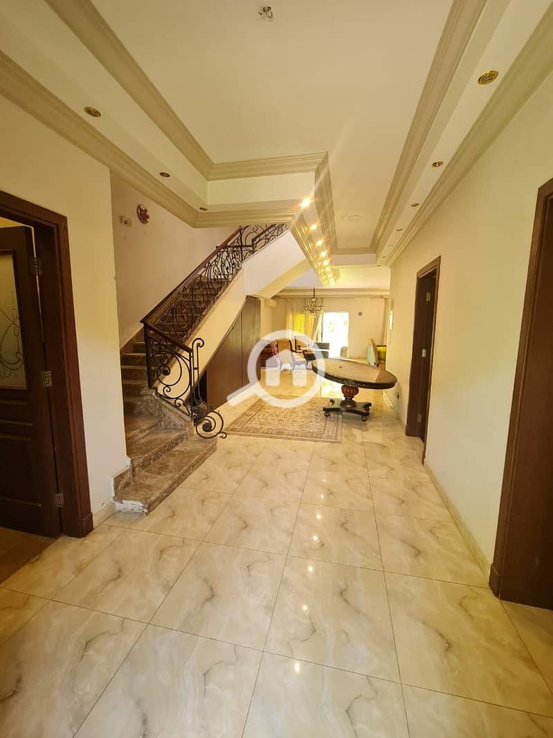 9 IMG-20251204-WA0076. jpg