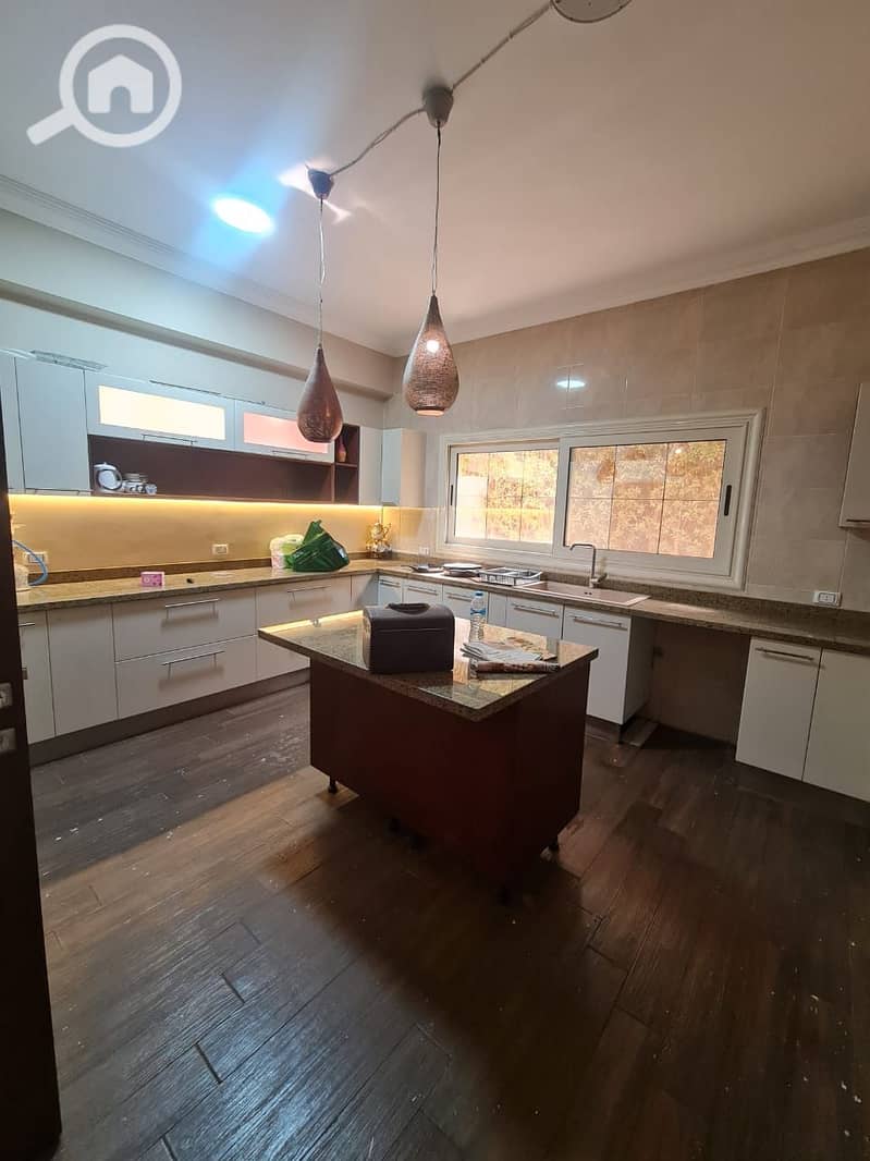 10 IMG-20251204-WA0078. jpg