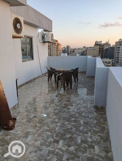 2 Bedroom Flat for Sale in Asafra, Alexandria - b2ac9a6f-7b0b-481c-9b9f-ae1bd834c31b. jpg