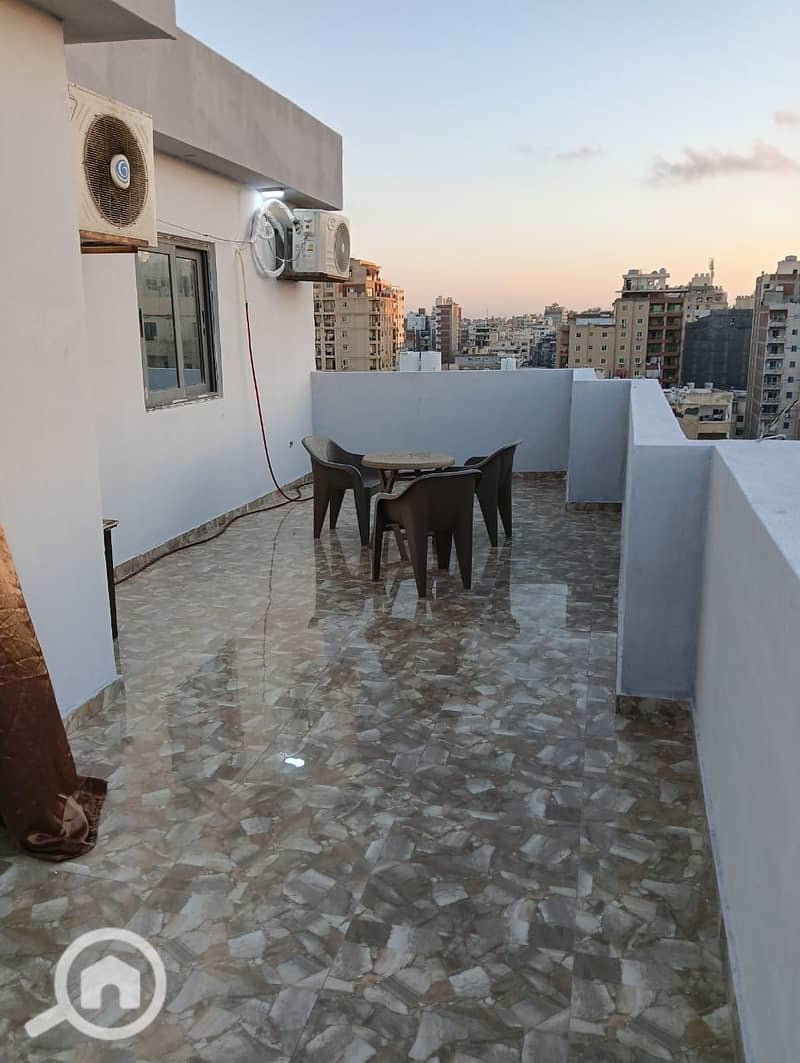 b2ac9a6f-7b0b-481c-9b9f-ae1bd834c31b. jpg b2ac9a6f-7b0b-481c-9b9f-ae1bd834c31b. jpg