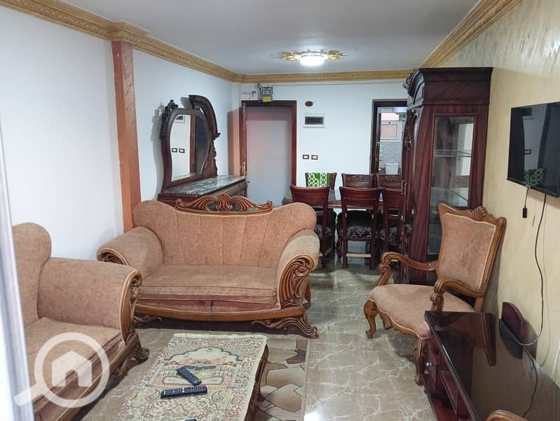 3 22963ec0-97a9-457c-be80-4e3a7bccefbb. jpg