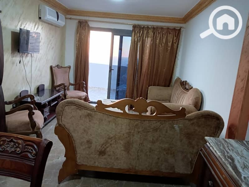 4 1936ab49-81c6-41e5-ac21-3f4d170e5dfa. jpg