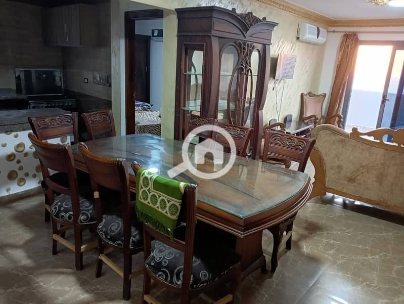 5 934271f2-e8c1-47d4-b16f-d05a53950a44. jpg