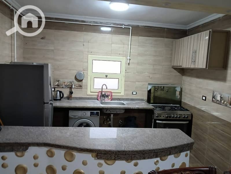 6 cade298e-dcdb-4805-9e87-b8a5f790e692. jpg