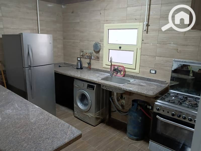 7 7266fd43-94a6-4d08-9284-ef6ae08b4f24. jpg