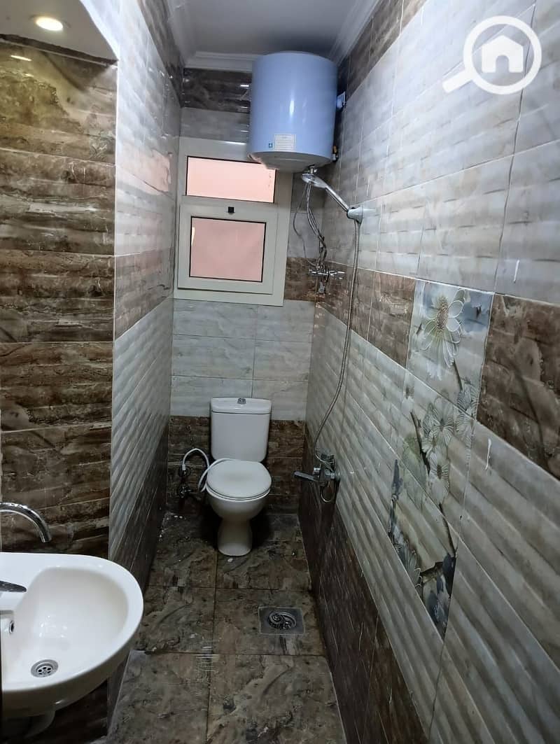 11 3af32d28-c325-415b-8f51-370409640a49. jpg