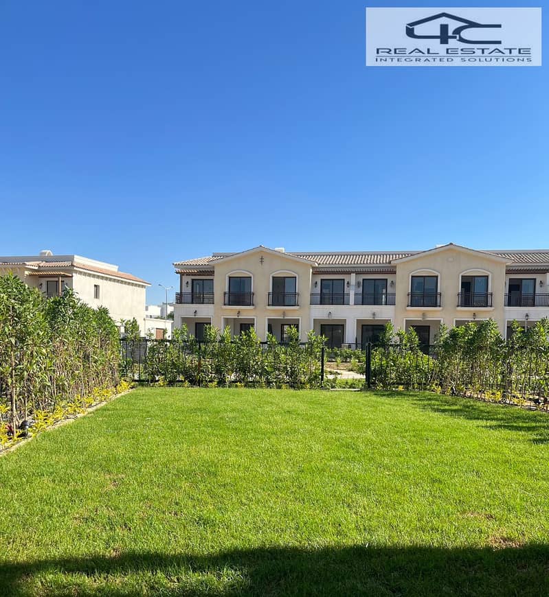 WhatsApp Image 2025-11-30 at 6.56. 47 PM. jpeg WhatsApp Image 2025-11-30 at 6.56. 47 PM. jpeg