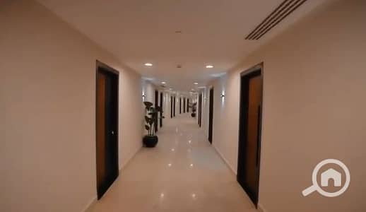 مکتب  للبيع في العاصمة الإدارية الجديدة، القاهرة - Screenshot 2025-11-30 134948. png