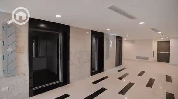 2 Screenshot 2025-11-30 134913. png