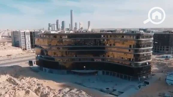 3 Screenshot 2025-11-30 134847. png