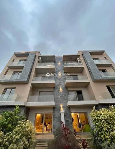 شقة 2 غرفة نوم للبيع في القاهرة الجديدة، القاهرة - 484648697_1795370261242521_251863223656097740_n. jpg