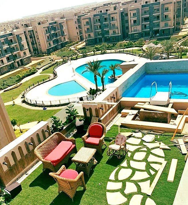 5 425991971_6834775723314888_9198234572276568857_n. jpg