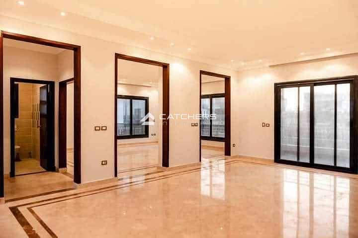 6 483033795_600787082959943_6392885597396938336_n. jpg