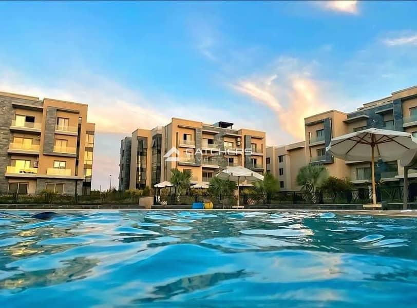 7 482324095_515672951580623_3216763008508429881_n. jpg