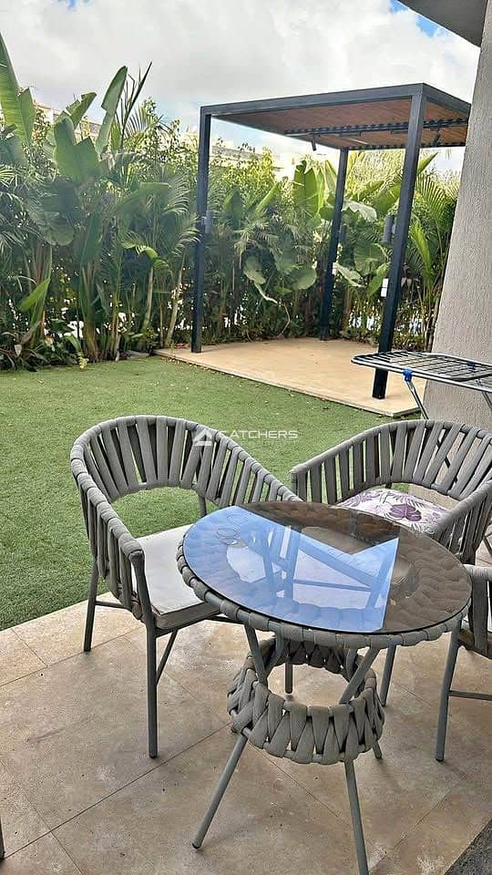 9 473213771_943051961136567_8218194390675199317_n. jpg