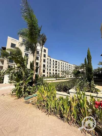 بنتهاوس 3 غرف نوم للايجار في الشيخ زايد، الجيزة - HHpdriqMJYC8OfLE7Bs0dIrGwxYsb5frTQBWPrM5. jpeg