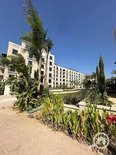 HHpdriqMJYC8OfLE7Bs0dIrGwxYsb5frTQBWPrM5. jpeg