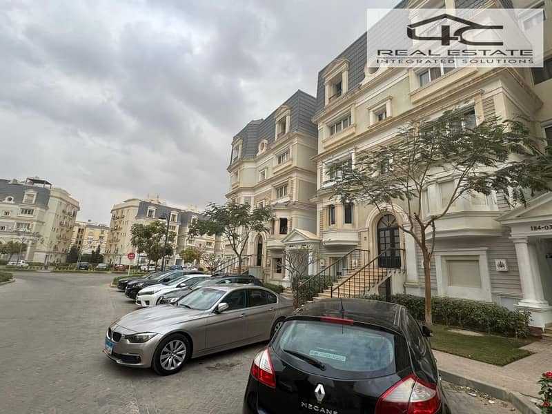 2 WhatsApp Image 2025-12-04 at 4.49. 46 PM. jpeg