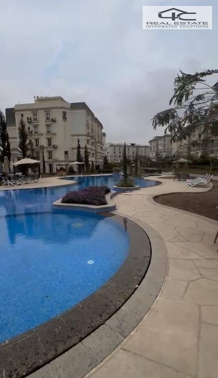 3 WhatsApp Image 2025-12-04 at 4.49. 47 PM. jpeg