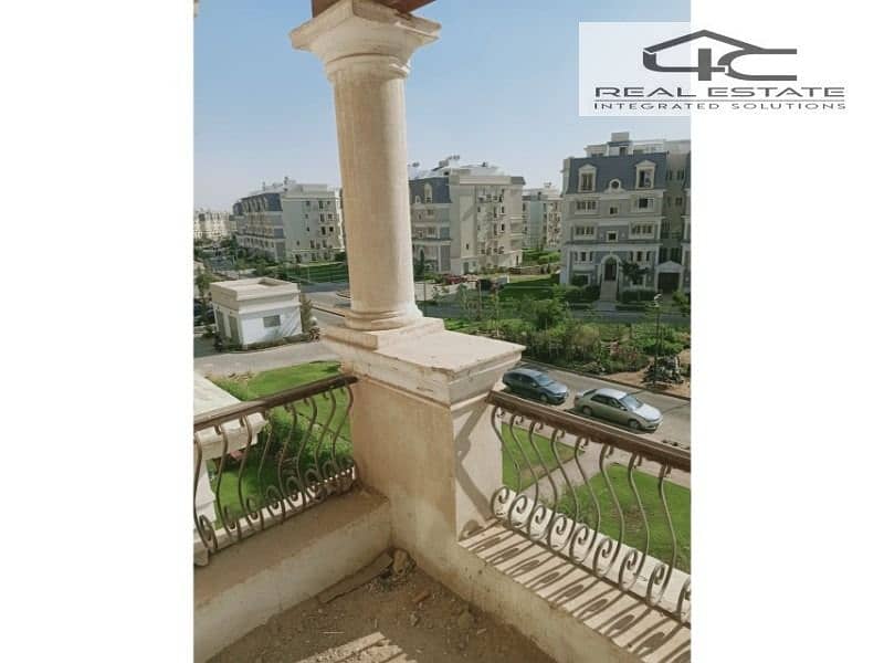 7 WhatsApp Image 2023-07-20 at 6.19. 15 PM (4). jpeg