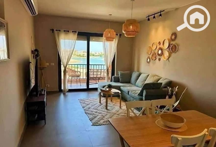 2 WhatsApp Image 2025-12-03 at 2.31. 40 PM. jpeg